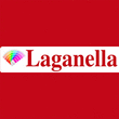 Logo di FERRAMENTA LAGANELLA