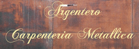 Logo di ARGENTERO CARPENTERIA E SERBATOI