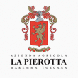 Logo di AZIENDA AGRICOLA LA PIEROTTA