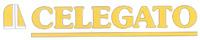 Logo di CELEGATO srl