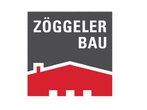Logo di IMPRESA EDILE ZÖGGELER BAU