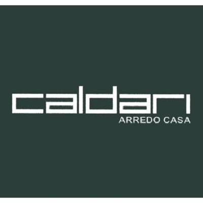 Logo di CALDARI ARREDO CASA