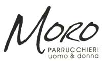 foto di MORO PARRUCCHIERI