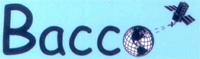 Logo di BACCO ANDREA