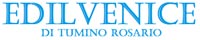 Logo di EDILVENICE