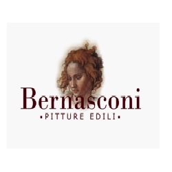Logo di PITTURE EDILI BERNASCONI