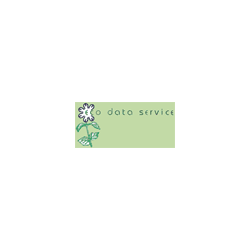Logo di ECO DATA SERVICE