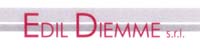 Logo di EDIL DIEMME srl