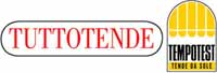 Logo di TUTTOTENDE GROUP