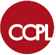 CENTRO CLINICO POLISPECIALISTICO LAMM
