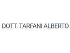 Logo di TARFANI DOTT. ALBERTO