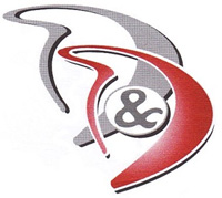 Logo di IMPIANTISTICA D & D
