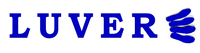 Logo di SOLETTIFICIO LUVER