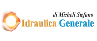 Logo di IDRAULICA GENERALE