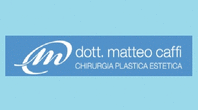 Logo di ESTETICA MEDICA DI CAFFI DR. MATTEO SAS