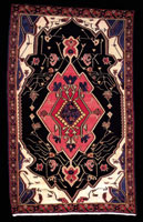 Logo di FARSHE IRAN
