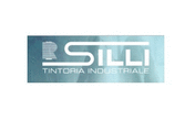 Logo di TINTORIA SILLI RENZO