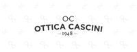 Logo di OTTICA CASCINI