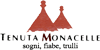 TENUTA MONACELLE