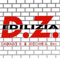 Logo di EDILIZIA DZ snc
