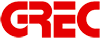 Logo di GREC