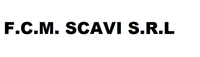 Logo di F.C.M. SCAVI S.R.L.