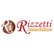 Logo di RIZZETTI IMMOBILIARE