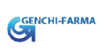 GENCHI - FARMA di GUELFO GENCHI