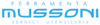 Logo di FERRAMENTA MUSSONI