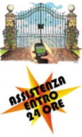 Logo di SE.MA IMPIANTI