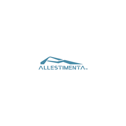 Logo di ALLESTIMENTA