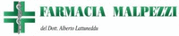 Logo di FARMACIA MALPEZZI