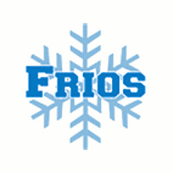 Logo di FRIOS