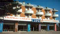 Logo di CASA E'