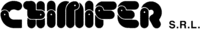 Logo di FERRAMENTA CHIMIFER