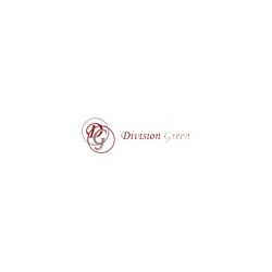 Logo di DIVISION GREEN