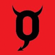 Logo di TABOO