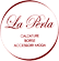 Logo di LA PERLA CALZATURE