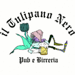 Logo di PUB IL TULIPANO NERO