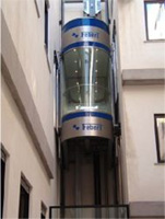 Logo di FEBERT srl