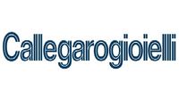Logo di CALLEGARO GIOIELLI