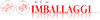 Logo di NEW IMBALLAGGI