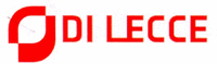 Logo di DI LECCE SRL