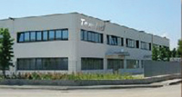 foto di TEX IND spa