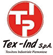 TEX IND spa