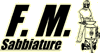 F.M. SABBIATURE di FRANCO MICHELE