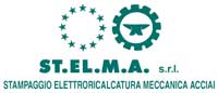Logo di ST.EL.M.A. srl
