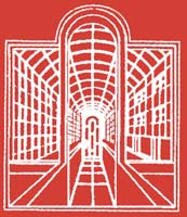 Logo di COLOMBATTO LUIGI