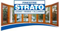 Logo di A.R.A. snc