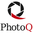 Logo di PHOTO Q